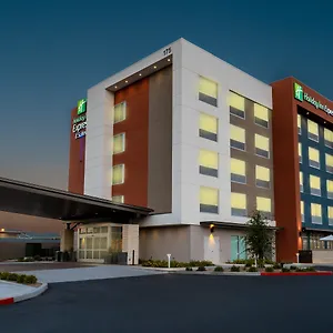 Hotel Express&suites - Vegas - E Tropicana, An Ihg, Las Vegas