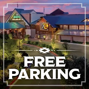 Silverton Casino Resort