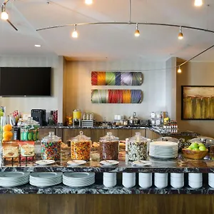 **** Hotel The Westin Downtown USA