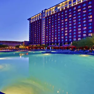 Talking Stick (adults Only) Курортный комплекс Скоттсдейл